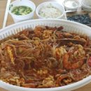 엔돌핀해물찜 이미지
