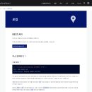 경도약국 이미지