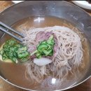 온양평양면옥 이미지