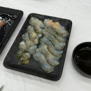 생태와갈치식당 | 부산 갈치조림 맛집 삼락동 갈치회관
