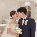 마리나드 | [코모도모먼트] W마리나컨벤션 웨딩홀 촬영후기 | comodo moment | 부산아이폰스냅