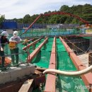 기동반-75 이미지