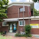 주안1동분회 이미지