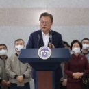 누리호까페 이미지