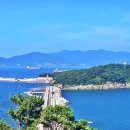 오동도 이미지