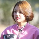 핑크공주 이미지