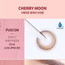 브라운체리
