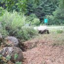 상동행정사사무소 이미지