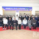 웰키즈소아청소년과의원 이미지