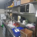 오븐마루과천청사점 이미지