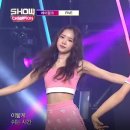 시선 이미지