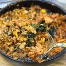 서울 뼈찜 맛집 한남동 24시 감자탕 본점 내돈내산 후기 주차