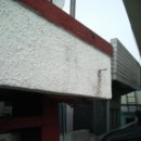 남구-155 이미지