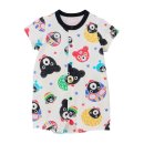 댕글하우스 이미지