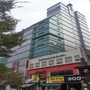 천호대로 157길 이미지