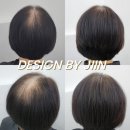 초이스헤어디자인