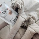 이홍식농장 | 공들인홍삼 홍삼진액으로 면역력관리해요