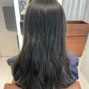 성수동미용실 준오헤어 성수역에서 레이어드컷펌 받은 후기(by 희진쌤)