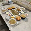 갈비나라 - 장흥군 | 갈비나라