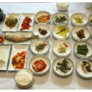 양반게장 이미지