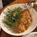 3420 | 잠실 송리단길 석촌맛집 연말 분위기 좋은 이탈리안 레스토랑 제리브라운 방문 후기