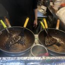 와삭통통닭강정 - 군포시 | 와삭통통닭강정