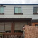 손수완커피 이미지