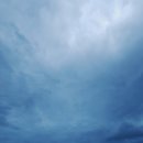 (주)닷투 이미지