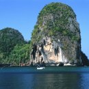 사임당 한의원 이미지