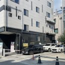 여주-0053 네이버블로그