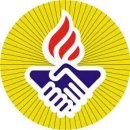 서창2동-15 이미지