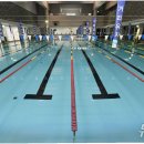 영주시 실내수영장 이미지