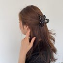 H8539 이미지