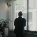 남서울광고기획 이미지