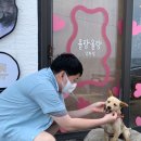 올랑올랑잡화점