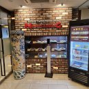 일산 중식 코스요리 맛집 추천! 단체 모임 필수코스 남궁 후기