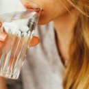 굴포천역 이미지