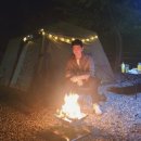 봉봉캠핑장 | 챕터 4: 캠핑지 선택과 캠핑장 후기 🌲 가평 캠프봉봉(A2 사이트) – 내돈내산