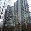 동백열린치과의원 이미지