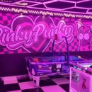 핑키펑키 하단점 이미지