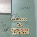 전주 정드림요양병원 이미지