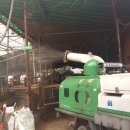 장안축산 이미지