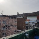 그린통신 이미지
