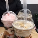카페게이트인천가정고점