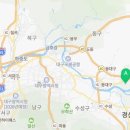 천년나무3단지아파트경로당 이미지