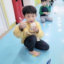 타이거 킥스 태권도장 이미지