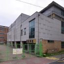 시립장곡해솔어린이집 이미지