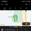 칠곡종합운동장 이미지