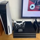 페라리 PC | [코스트코 리뷰] 남편 생일 선물로 지른 Thrustmaster 레이싱 휠 내돈내산 2주 사용기