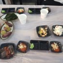 장봉자식당 이미지